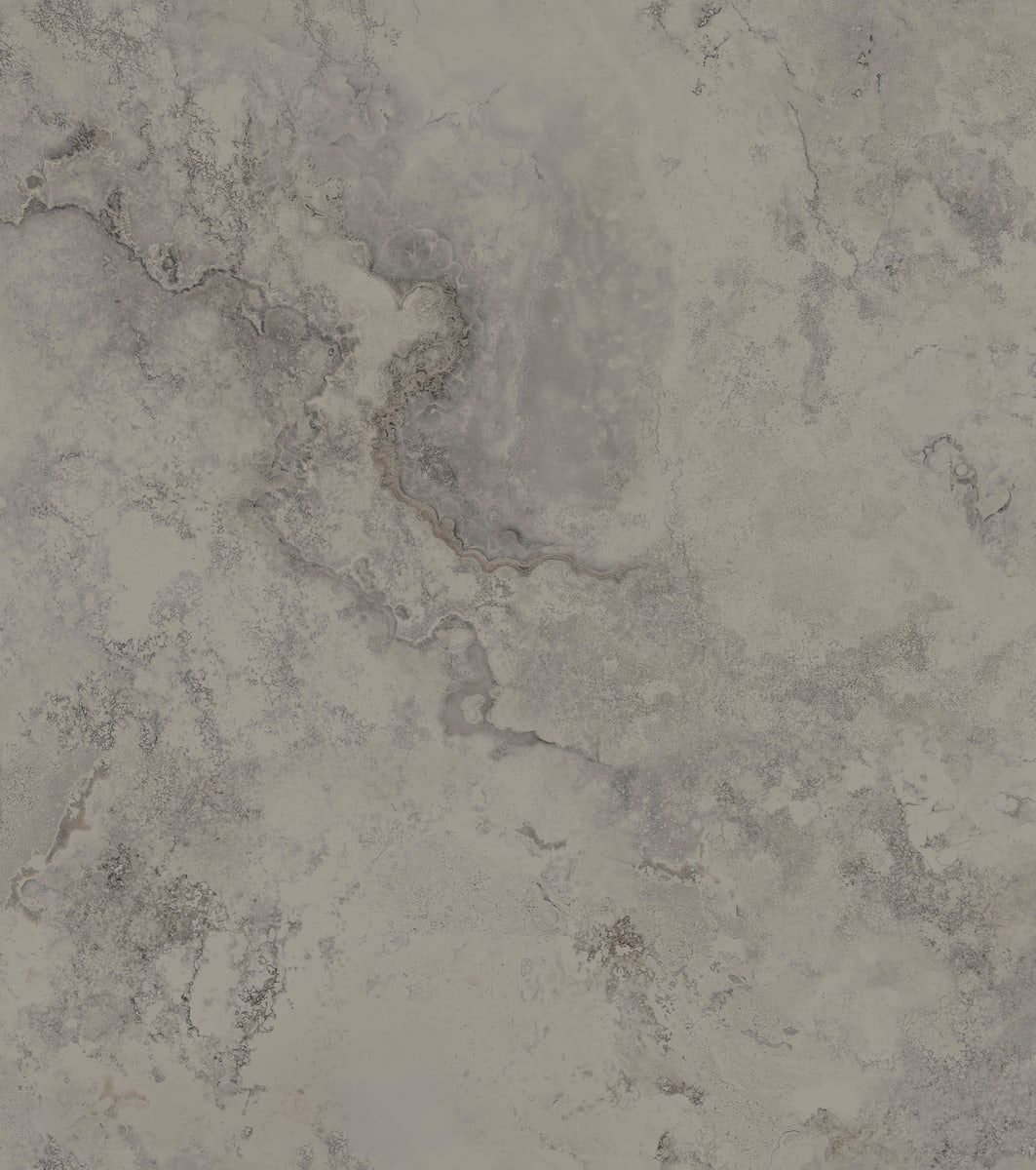 Vellum Grey 3724 NGL