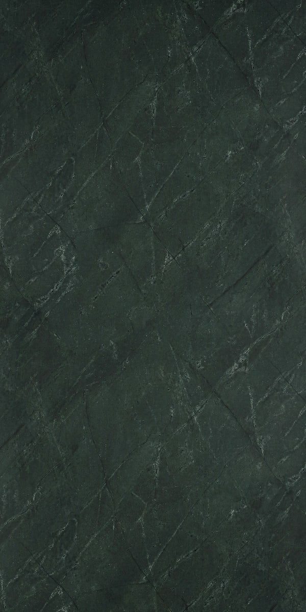 Galaxy Green 3725 NGL
