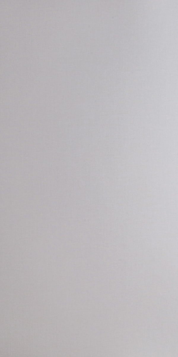 Tokyo Beige 3731 OXD
