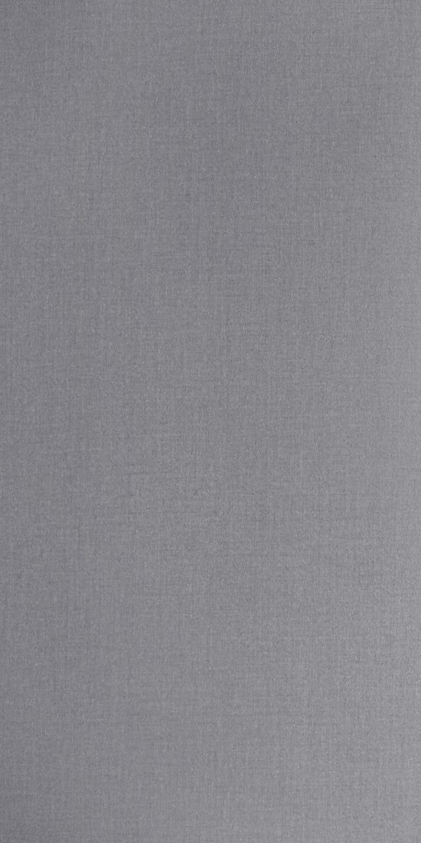 Tokyo Light Grey 3733 OXD