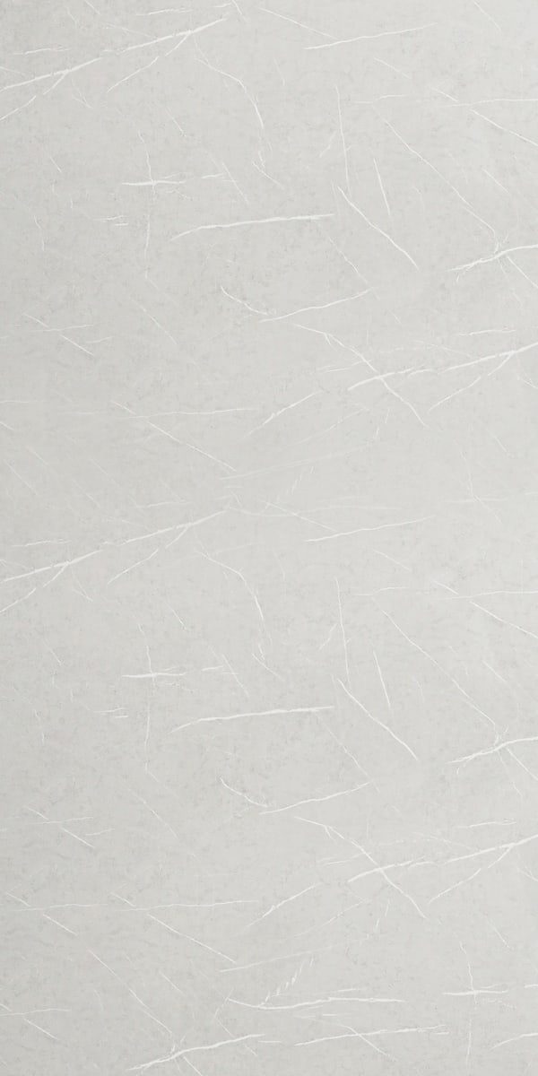 Pietra-Moon White 3741 NGL
