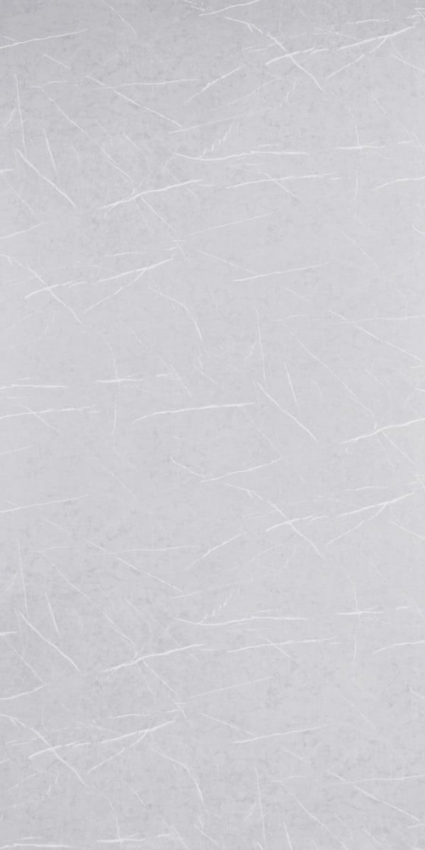 Pietra-Moon White 3741 RSO