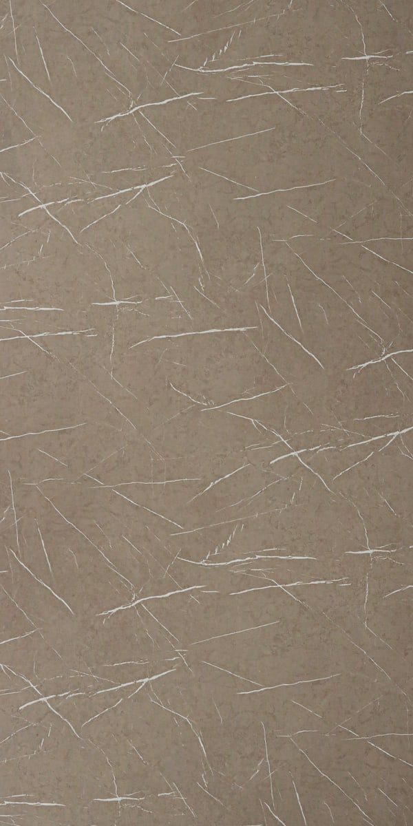 Pietra-Balsam Brown 3742 RSO