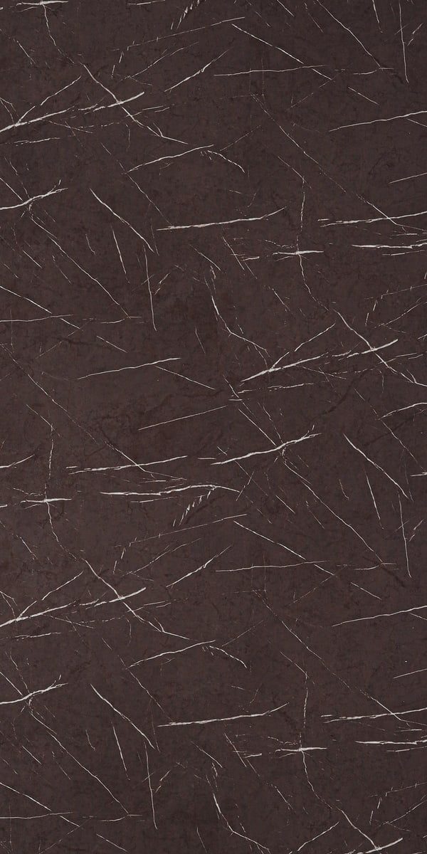 Pietra-Millet Brown 3743 NGL