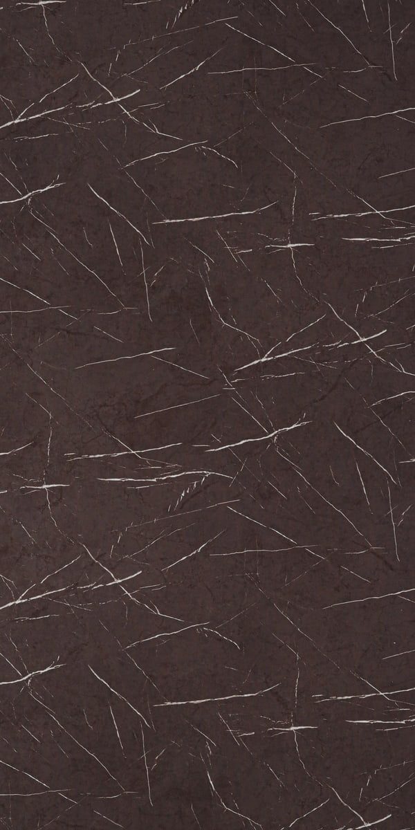 Pietra-Millet Brown 3743 RSO