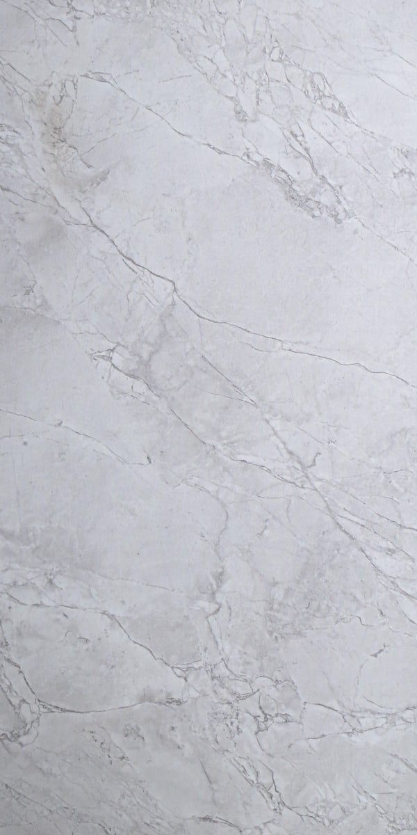 Iceland White 3746 ROK