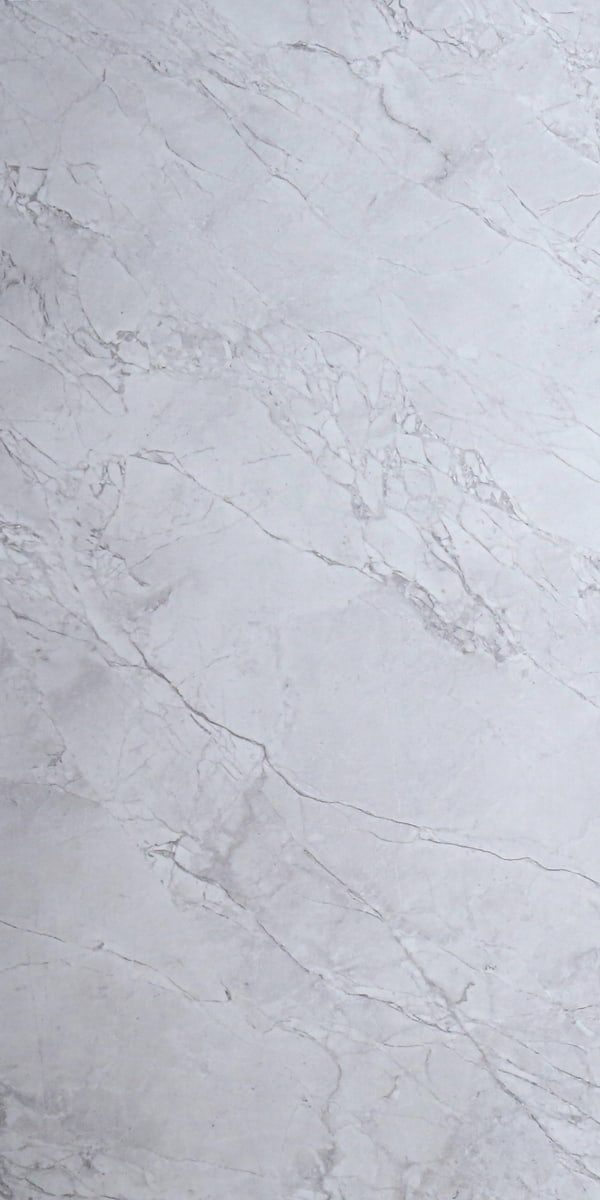 Iceland White 3746 RSO