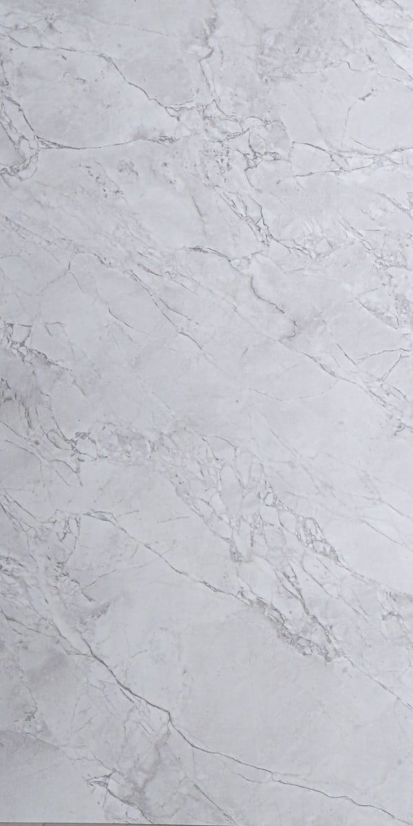 Iceland White 3746 SMR