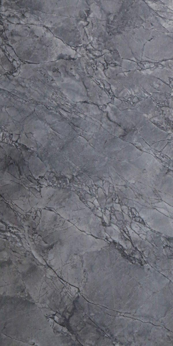 Iceland Grey 3747 ROK