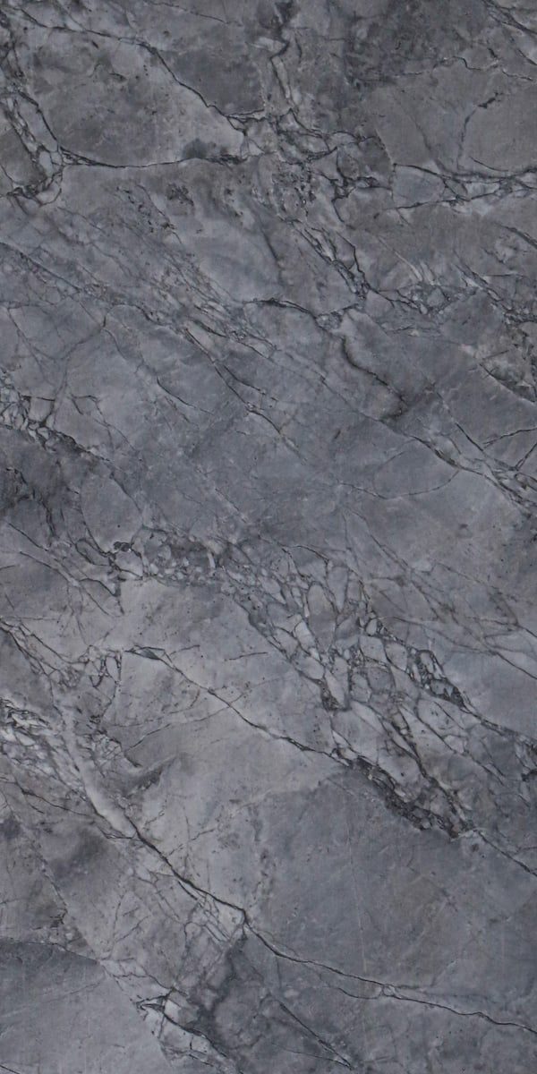 Iceland Grey 3747 RSO