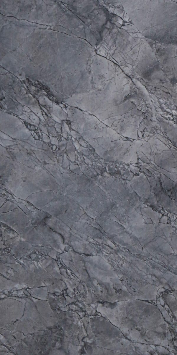 Iceland Grey 3747 SMR