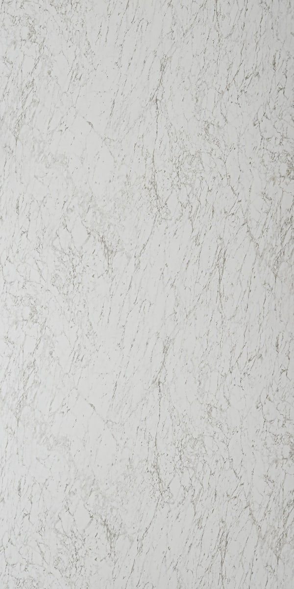 Classic Marble 3777 NGL