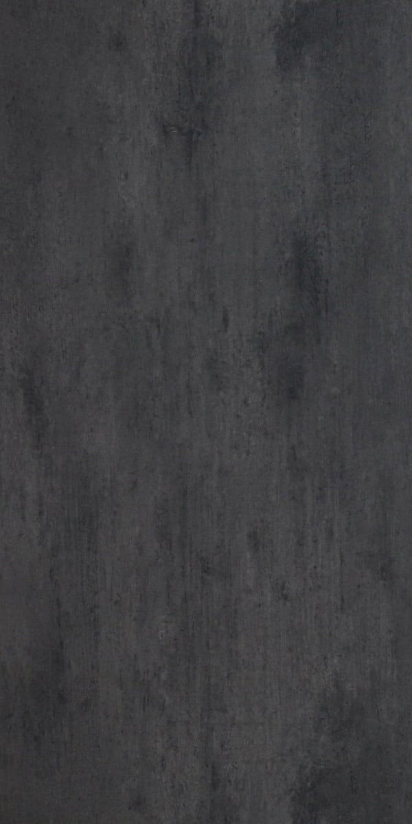 Cracked Cement Dark 3790 ROK