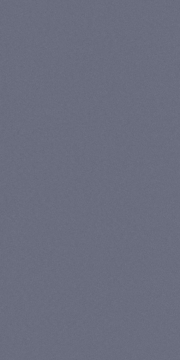 Zinc 3831 NGL