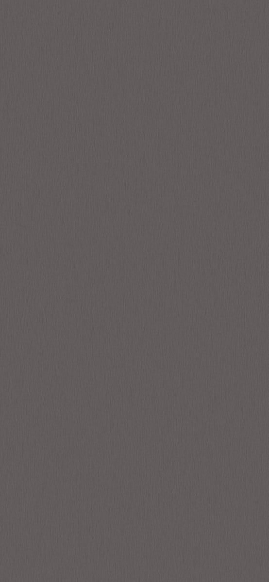 Argentum 3852 MTQ