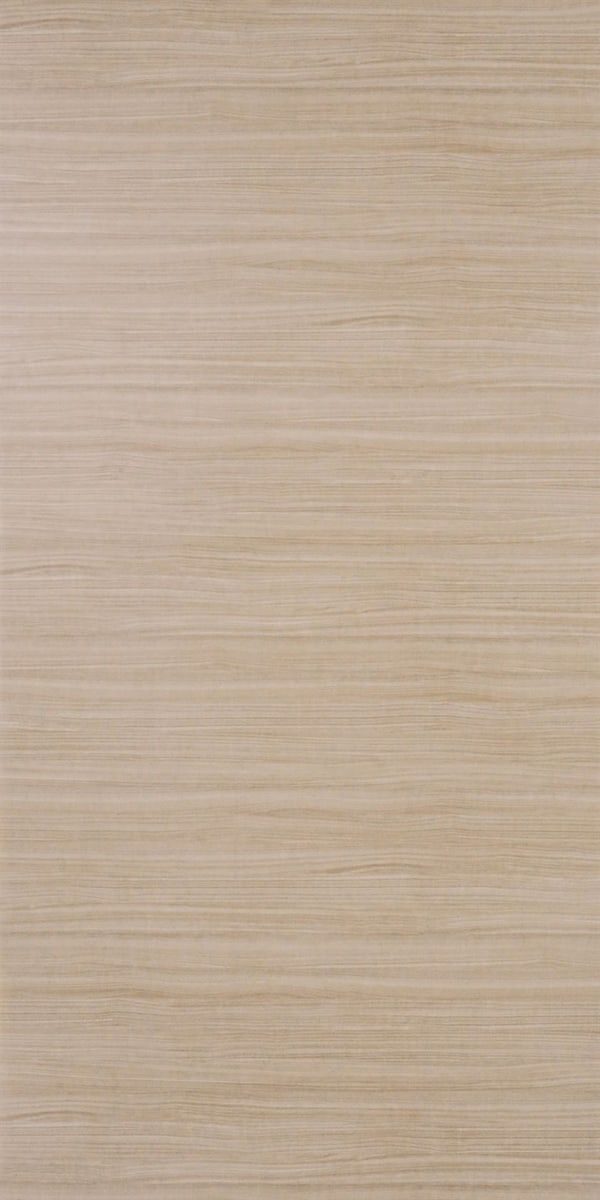 Scandic Cereza 3963 SUD