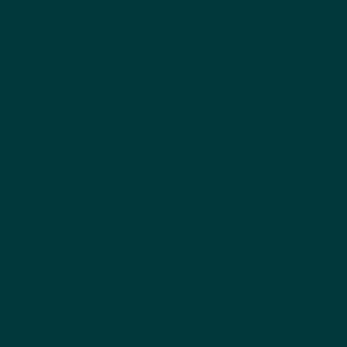Solid colours laminate swatch 3