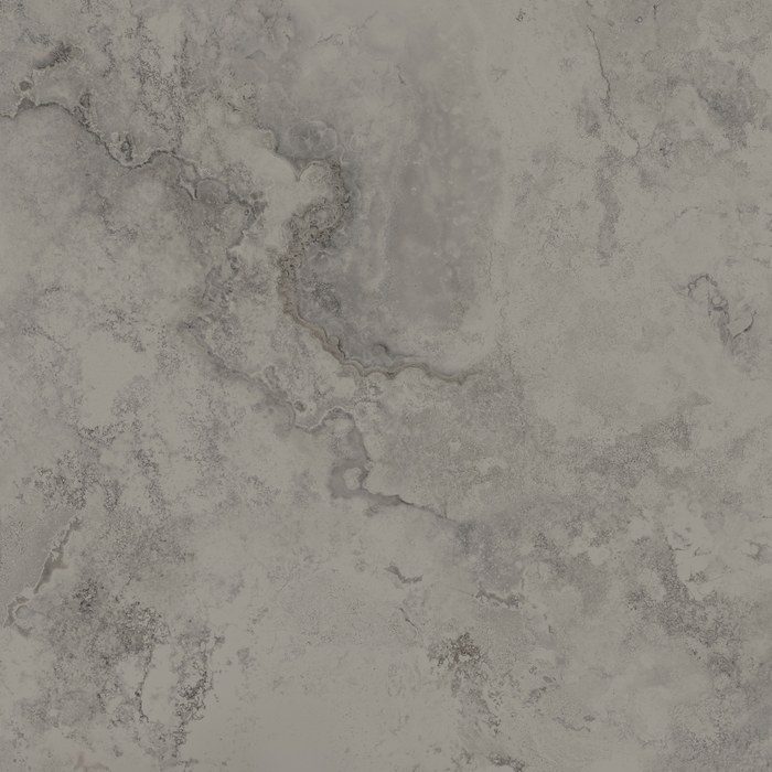 Stone & marble laminate swatch 2