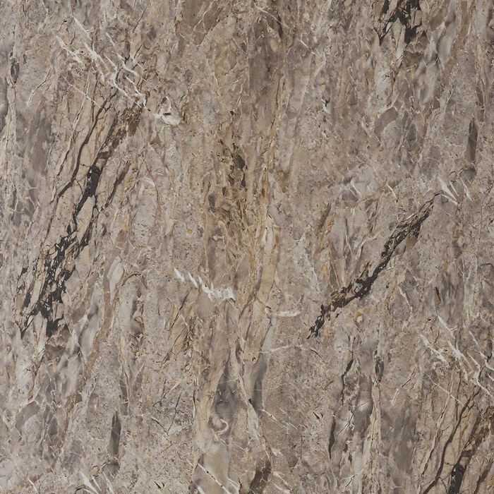Stone & marble laminate swatch 3