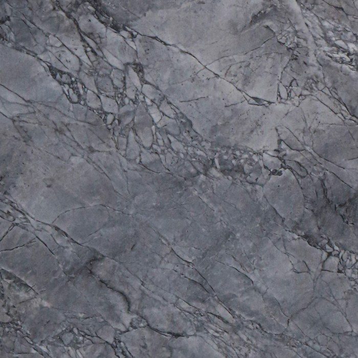 Stone & marble laminate swatch 4