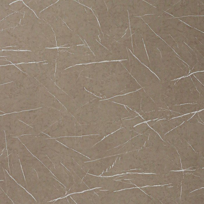 Textures laminate swatch 2