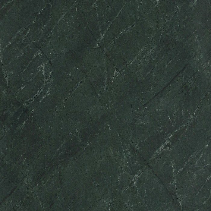 Textures laminate swatch 3