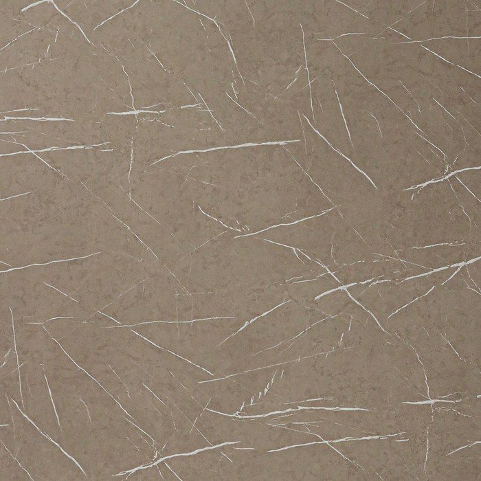 Textures laminate swatch 5