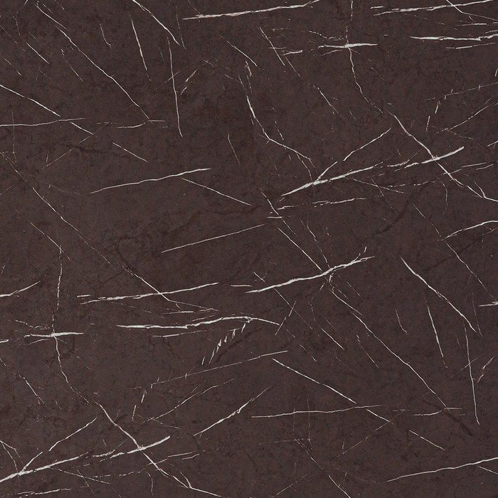 Textures laminate swatch 6