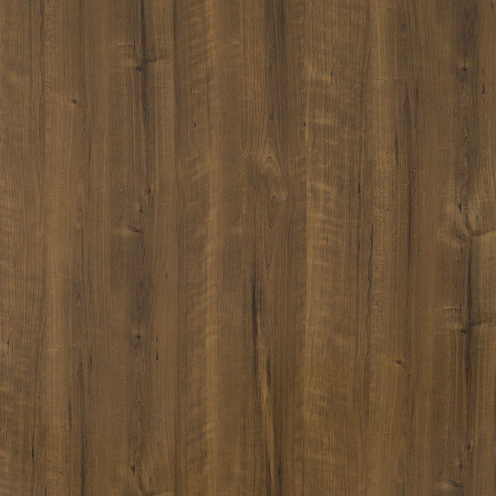 Woodgrains laminate swatch 1