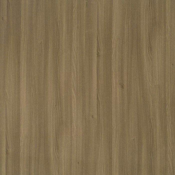 Woodgrains laminate swatch 2