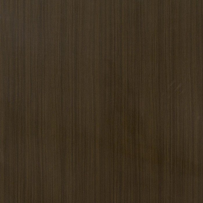 Woodgrains laminate swatch 4