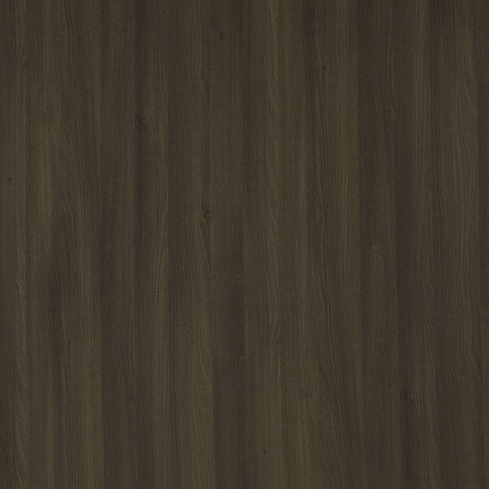 Woodgrains laminate swatch 5